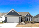 1625 Silver Spotted Way Fuquay Varina, NC 27526