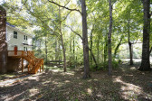 2826 Keck Dr Burlington, NC 27215