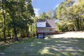 2826 Keck Dr Burlington, NC 27215