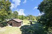 2826 Keck Dr Burlington, NC 27215