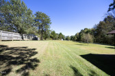 2826 Keck Dr Burlington, NC 27215