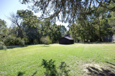 2826 Keck Dr Burlington, NC 27215