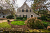 205 Boundary St Chapel Hill, NC 27514