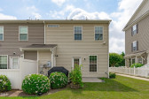 1118 Renewal Pl Raleigh, NC 27603