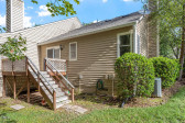 619 Windsong Ln Durham, NC 27713