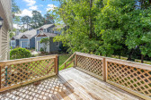 619 Windsong Ln Durham, NC 27713