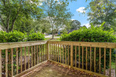 619 Windsong Ln Durham, NC 27713