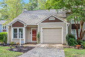 619 Windsong Ln Durham, NC 27713