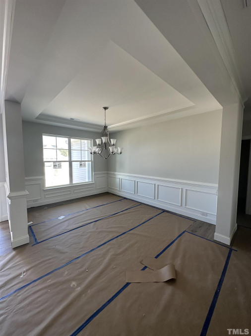 823 Meadow Ford Way, Willow Springs, NC 27592 Raleigh Realty