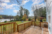 9261 Blackley Lake Rd Wake Forest, NC 27587