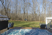 6108 Walnut Glen Dr Willow Springs, NC 27592