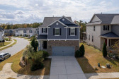 4050 Reunion Creek Pw Apex, NC 27539