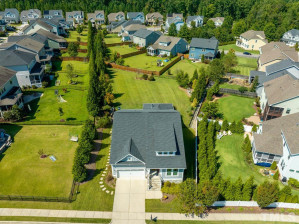 36 Cliffdale Rd Chapel Hill, NC 27516