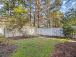 504 Cottage Ln Durham, NC 27713