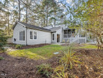 504 Cottage Ln Durham, NC 27713