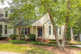 105 Halsmer Ct Apex, NC 27502