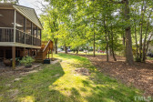 105 Halsmer Ct Apex, NC 27502