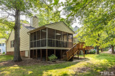 105 Halsmer Ct Apex, NC 27502