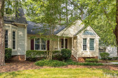 105 Halsmer Ct Apex, NC 27502