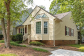 105 Halsmer Ct Apex, NC 27502