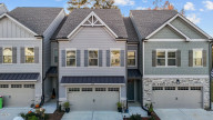 2214 Bohan Ct Apex, NC 27502