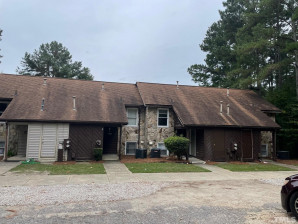 1984 Lake Frances Pl Fayetteville, NC 28304
