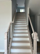 95 Castle Pond Way Fuquay Varina, NC 27526