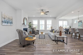 95 Castle Pond Way Fuquay Varina, NC 27526