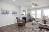 95 Castle Pond Way Fuquay Varina, NC 27526