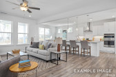 95 Castle Pond Way Fuquay Varina, NC 27526