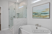 95 Castle Pond Way Fuquay Varina, NC 27526