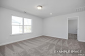 95 Castle Pond Way Fuquay Varina, NC 27526