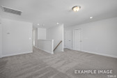 95 Castle Pond Way Fuquay Varina, NC 27526