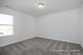 95 Castle Pond Way Fuquay Varina, NC 27526