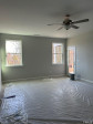 95 Castle Pond Way Fuquay Varina, NC 27526