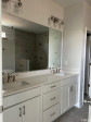 95 Castle Pond Way Fuquay Varina, NC 27526