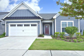 1532 Monterey Bay Dr Wake Forest, NC 27587