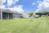 1532 Monterey Bay Dr Wake Forest, NC 27587