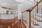 121 Whisk Fern Way Holly Springs, NC 27540