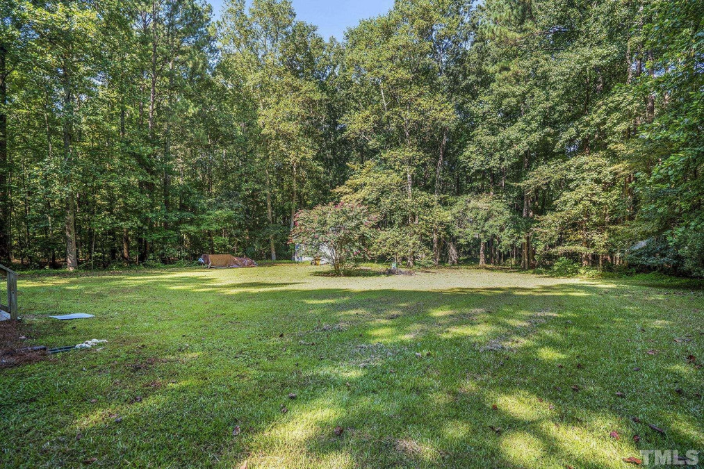 2816 Gilchrist Ln, Apex, NC 27539 Raleigh Realty