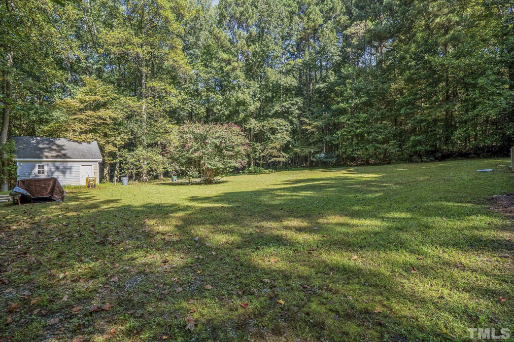 2816 Gilchrist Ln, Apex, NC 27539 Raleigh Realty