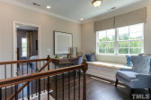 1522 Cloverfield Ct Wake Forest, NC 27587