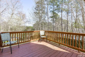 229 Yellow Poplar Ave Wake Forest, NC 27587