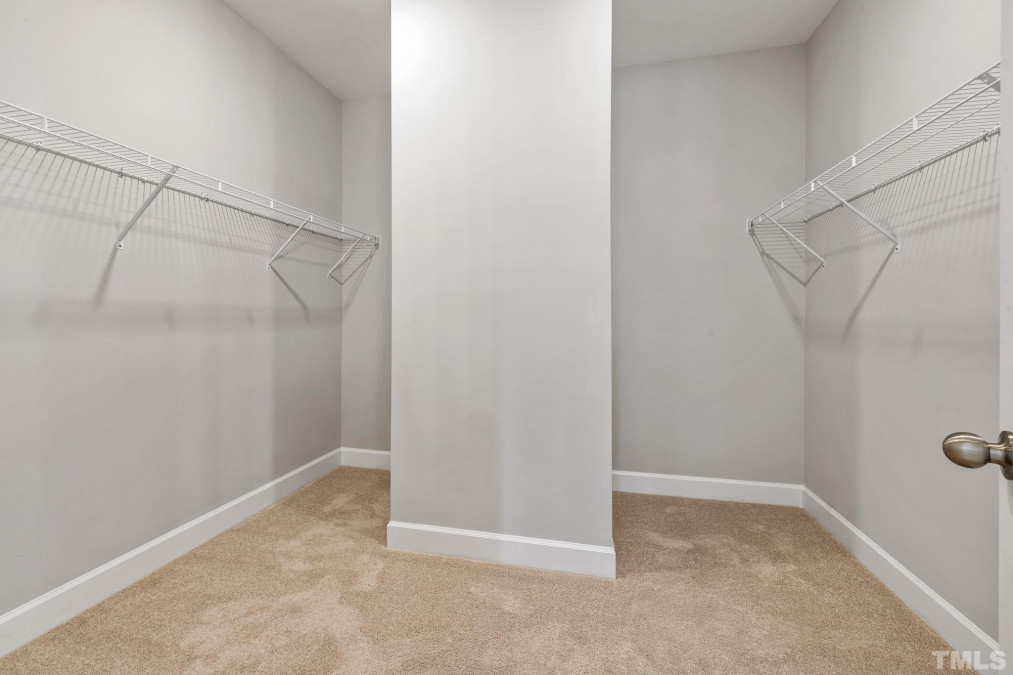 2021 Hay House Ave Wake Forest, NC 27587