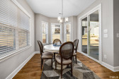 2021 Hay House Ave Wake Forest, NC 27587