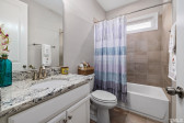 2021 Hay House Ave Wake Forest, NC 27587