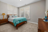 2021 Hay House Ave Wake Forest, NC 27587