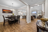 2021 Hay House Ave Wake Forest, NC 27587