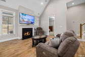 2021 Hay House Ave Wake Forest, NC 27587