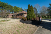 1088 Camelot Ln Graham, NC 27253